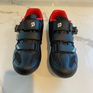 Peloton Cycle/Spin Shoes (39)